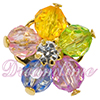 Flower Components